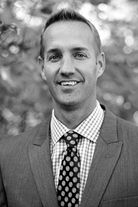 Scott Smith
