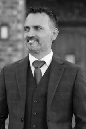 Sergio Mendez