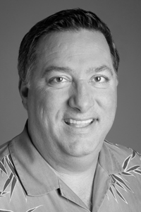 Shawn Kelly