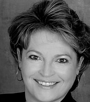Sherri Owen