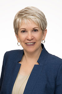 Shirley Hicks
