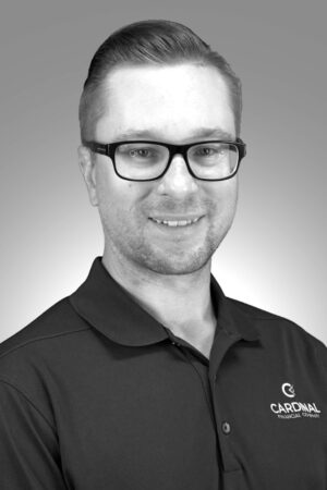 Steffen Hudemann