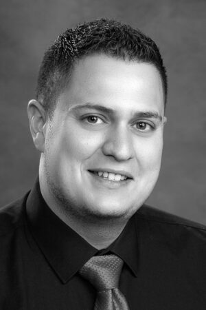 Tony Aquinto