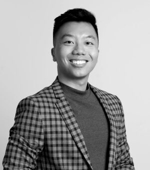 Tuan Cao