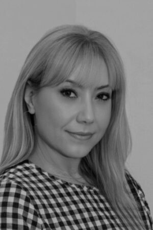 Valentina Emguschowa
