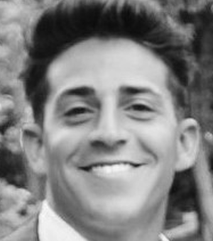Andrew Ferrante