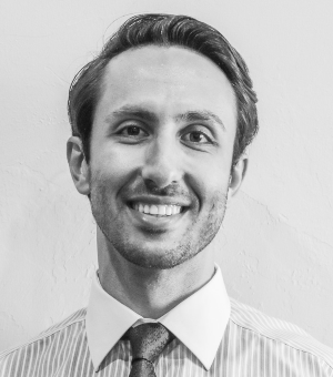 Aslan Maleki