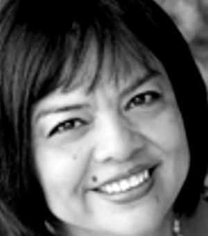 Diana Martinez