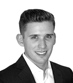 Jason Granberg