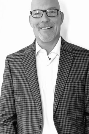 Jim Turner