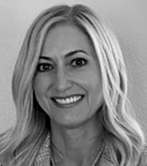 Lori Chavez
