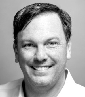 Rich Kattau