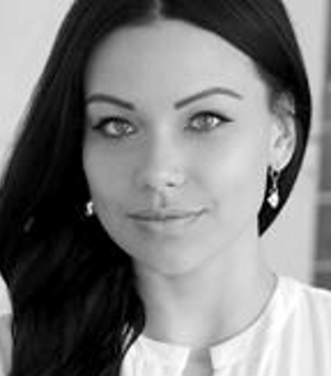Rossana Mirabel