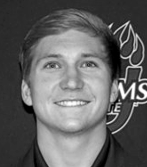 Zack Chamblee