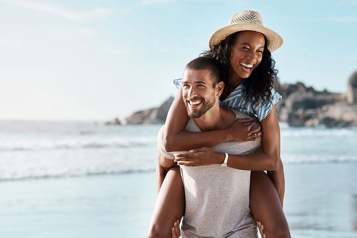 Cash-Out Refi Low Rates