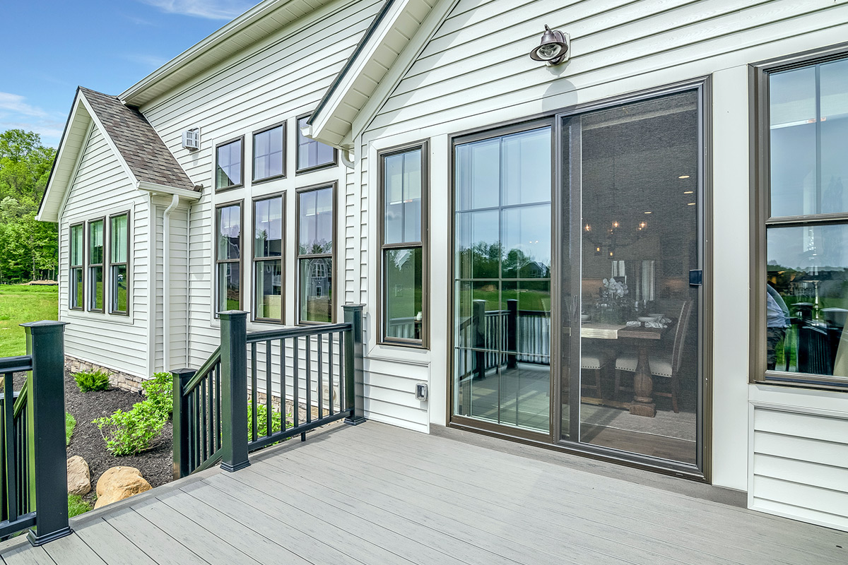 Unlock Attainable Homeownership