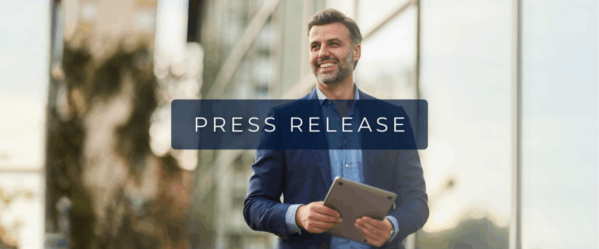 Cardinal Financial® Third-Party Origination Announces New Non-Delegated Correspondent Channel